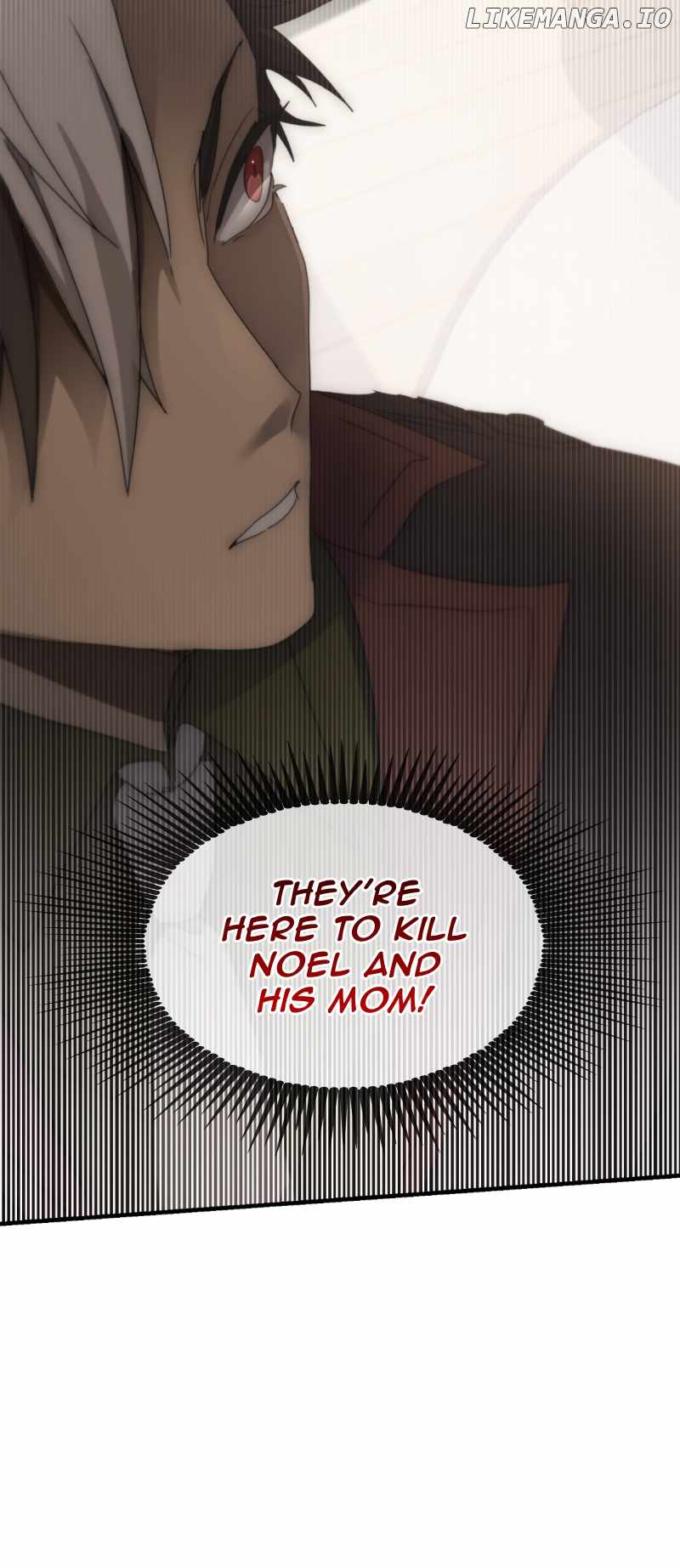 Deadly Hour Chapter 45 3